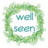 wellseen